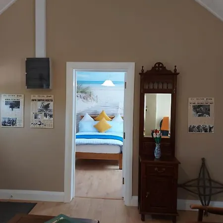 Harmony Haven * Foxford
