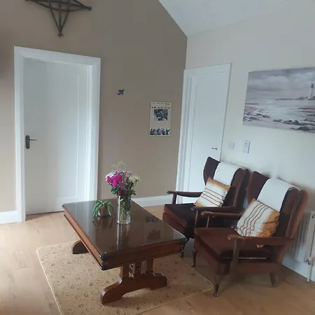 Harmony Haven * Foxford