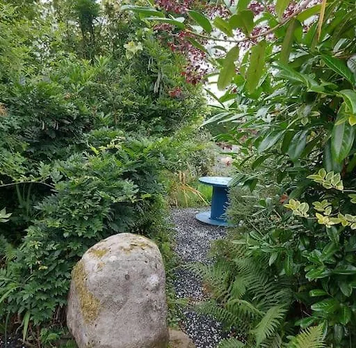 Harmony Haven * Фоксфорд