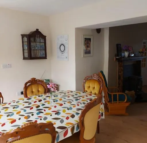 Harmony Haven Фоксфорд