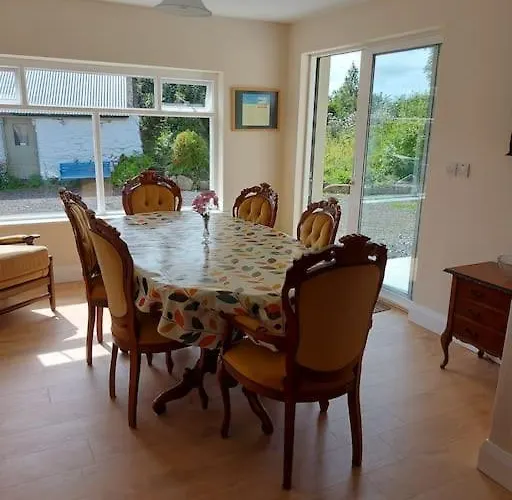 Harmony Haven