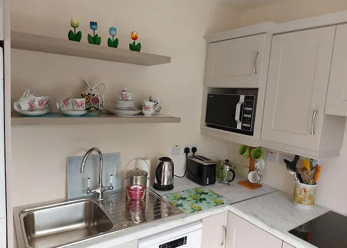 Harmony Haven Фоксфорд