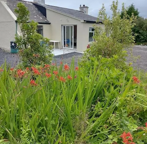 Harmony Haven Фоксфорд